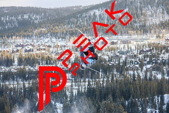 WP_12.15.23_0181