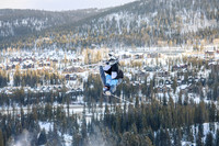 WP_12.15.23_0182
