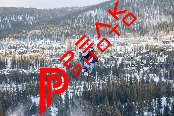 WP_12.15.23_0182