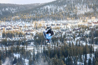 WP_12.15.23_0183