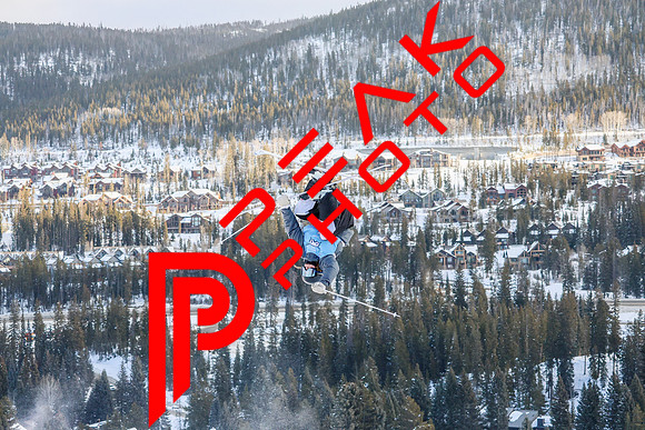 WP_12.15.23_0183