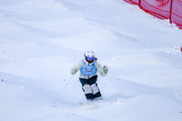 WP_12.15.23_0204