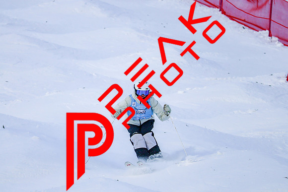 WP_12.15.23_0204