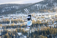 WP_12.15.23_0237
