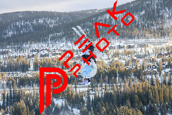 WP_12.15.23_0237