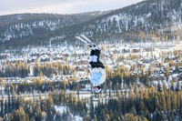 WP_12.15.23_0238