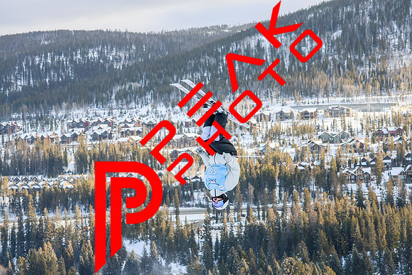 WP_12.15.23_0238