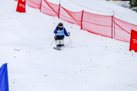 WP_12.15.23_0248