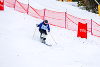 WP_12.15.23_0262