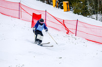 WP_12.15.23_0275
