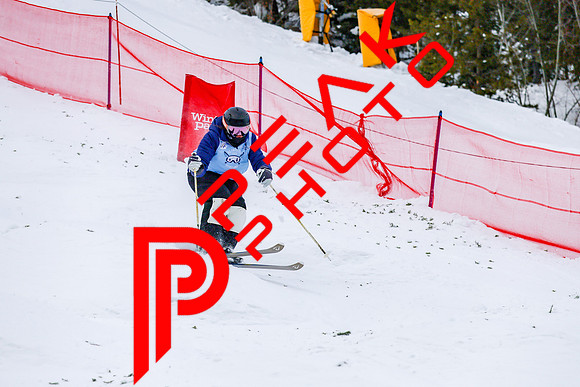 WP_12.15.23_0275