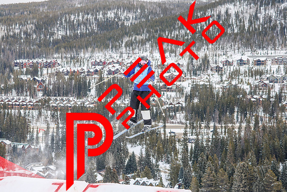 WP_12.15.23_0290