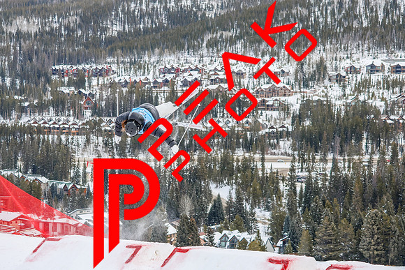WP_12.15.23_0344