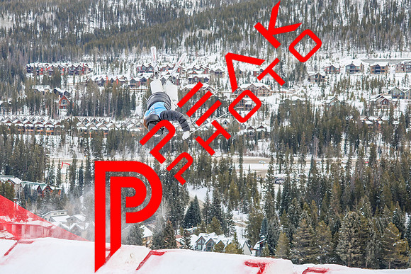 WP_12.15.23_0347