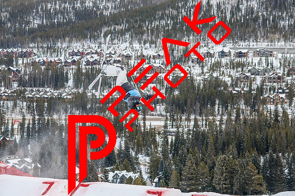 WP_12.15.23_0352
