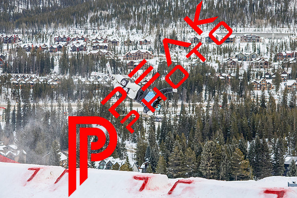WP_12.15.23_0356