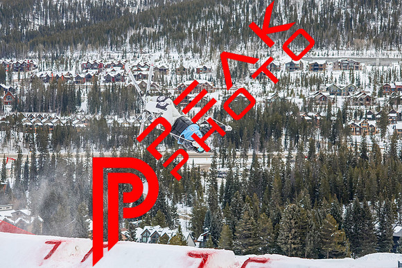 WP_12.15.23_0354