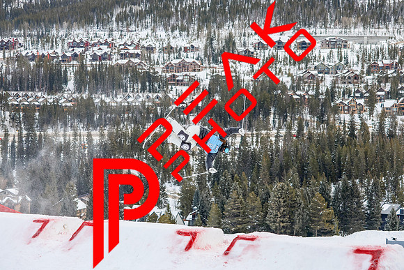 WP_12.15.23_0358