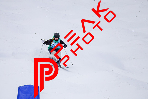 WP_12.15.23_0369
