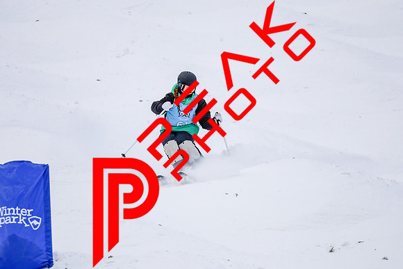 WP_12.15.23_0385