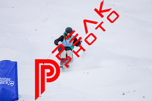 WP_12.15.23_0387