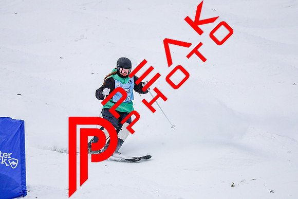 WP_12.15.23_0393