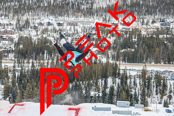 WP_12.15.23_0404