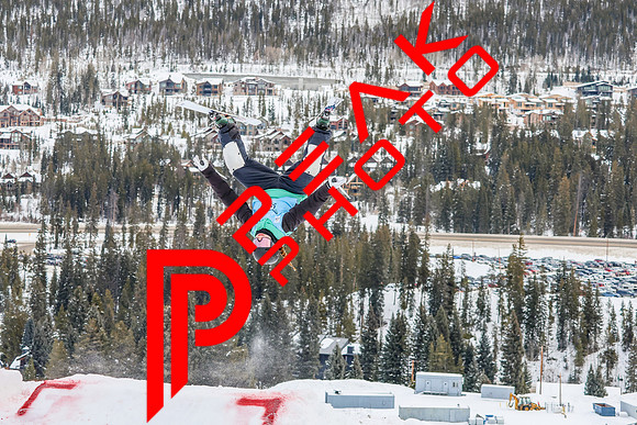 WP_12.15.23_0405