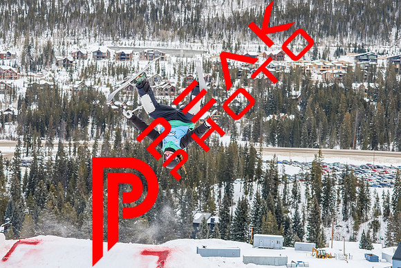 WP_12.15.23_0406
