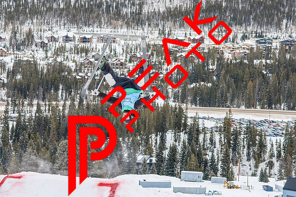 WP_12.15.23_0407