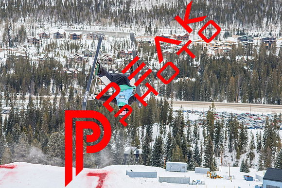 WP_12.15.23_0408