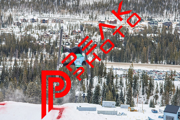 WP_12.15.23_0409