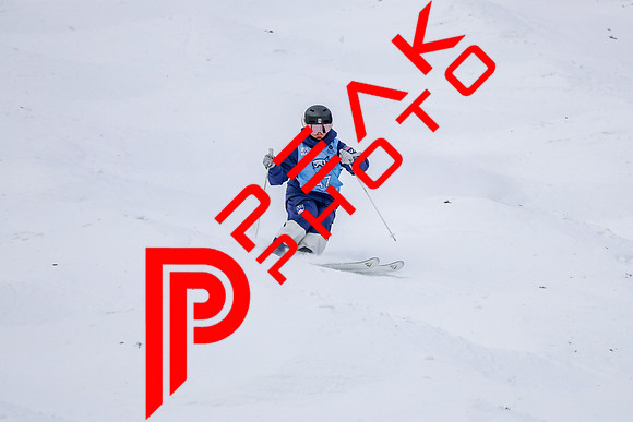 WP_12.15.23_0438