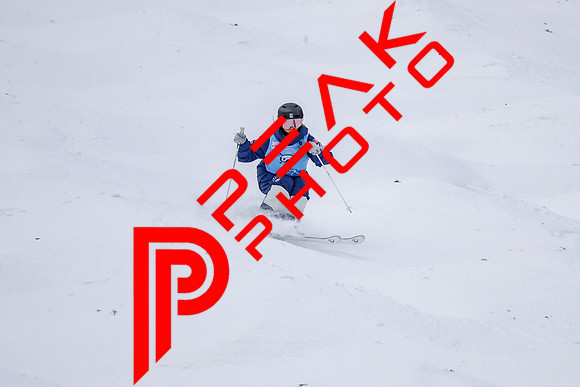 WP_12.15.23_0439