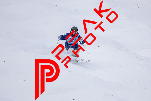 WP_12.15.23_0440