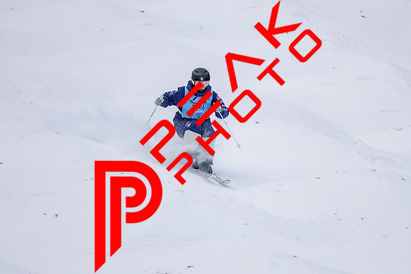 WP_12.15.23_0441