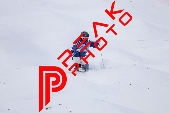 WP_12.15.23_0447