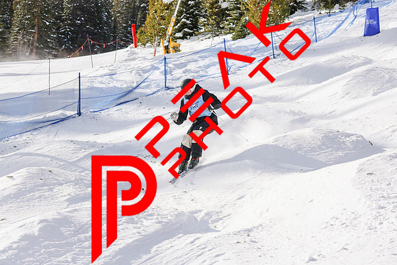 WP_12.15.23_4361