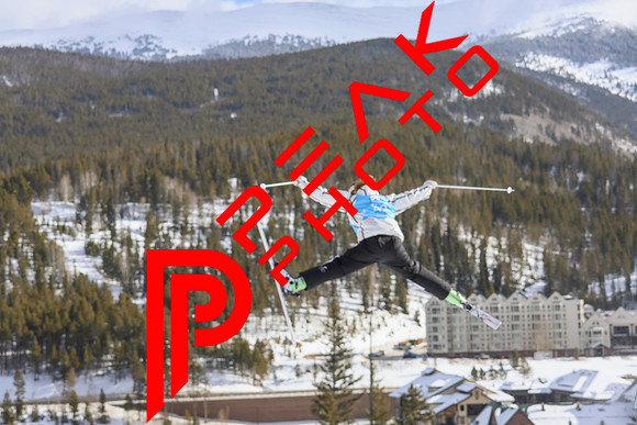 WP_12.15.23_4356