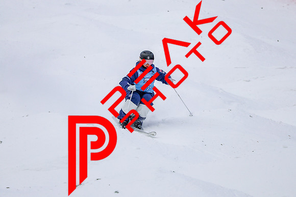 WP_12.15.23_0449