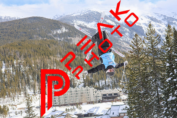 WP_12.15.23_4368