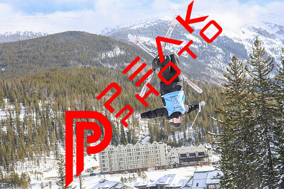 WP_12.15.23_4369