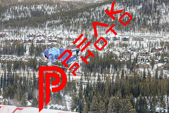 WP_12.15.23_0452