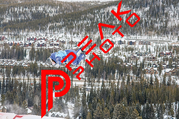 WP_12.15.23_0453