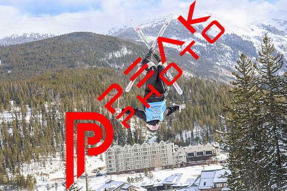 WP_12.15.23_4371