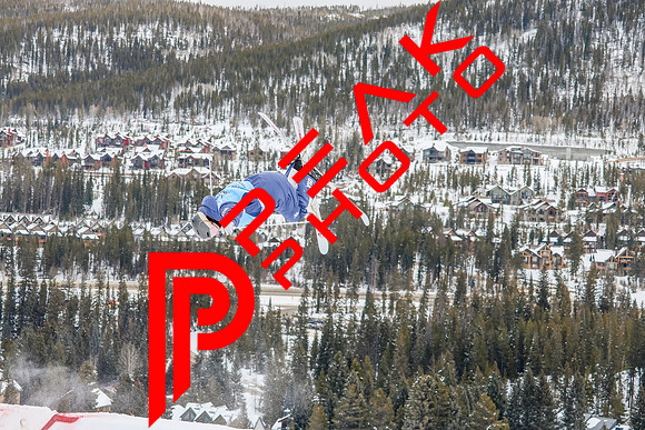 WP_12.15.23_0454