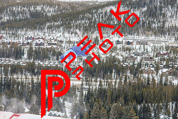WP_12.15.23_0455