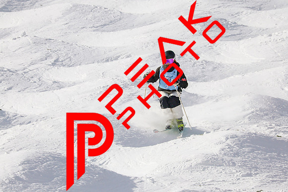 WP_12.15.23_4377