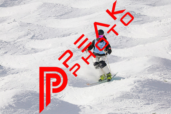 WP_12.15.23_4378