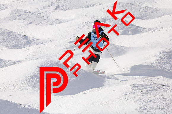 WP_12.15.23_4382